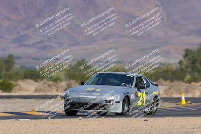 media/Oct-28-2023-Nasa (CVR) (Sat) [[914d9176e3]]/Race Group B/Qualifing (Turn 5)/